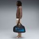 4. Torba Puma Attacanto Sports Bag M 91630 02