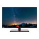 20. Lenovo ThinkVision P27u-20 monitor komputerowy 68,6 cm (27") 3840 x 2160 px 4K Ultra HD LED Czarny