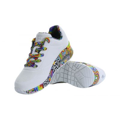 4. UNO - MINI DRIP 177959-WMLT