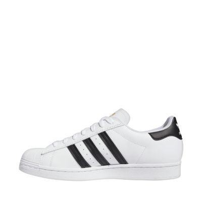 5. Buty adidas Superstar ADV białe GW6930