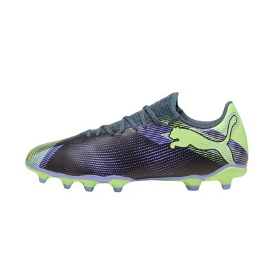 Buty piłkarskie Puma Future 7 Play FG/AG M 107939 03