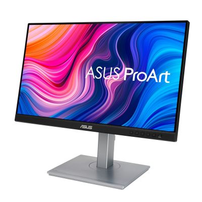 13. MONITOR ASUS 24" PA247CV ProArt
