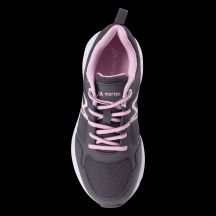 Damskie Buty MADIUN WO'S