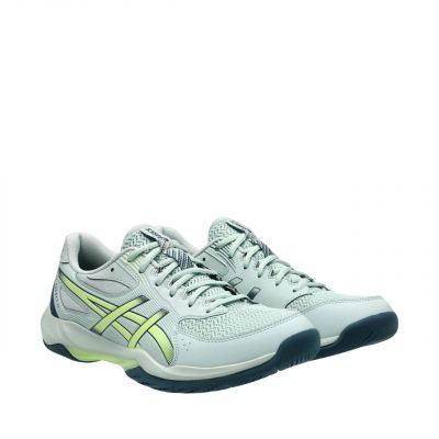 2. Buty do siatkówki Asics Gel-Rocket 12 M 1071A116 300