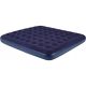 7. Materac 2 osobowy Flok Relax 203x183cm