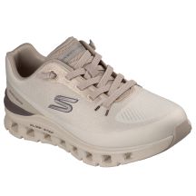 Skechers męskie buty sportowe GLIDE STEP PRO WAVERRA 233132 TPE
