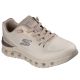 Skechers męskie buty sportowe GLIDE STEP PRO WAVERRA 233132 TPE