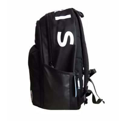 4. Plecak sportowy Air Jordan Paris Saint-Germain Backpack 29L - MA0994-023