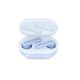 2. Energy Sistem Senshi Eco Zestaw słuchawkowy True Wireless Stereo (TWS) Douszny Połączenia/Muzyka/Sport/Codzienność Bluetooth Jasny Niebieski