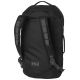 8. Helly Hansen wytrzymał plecak CANYON DUFFEL PACK 50L 67556 990