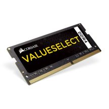 Corsair ValueSelect moduł pamięci 8 GB 1 x 8 GB DDR4 2133 MHz
