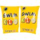 14. RĘKAWKI DO PŁYWANIA DLA DZIECI SWIM KID 46091