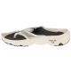 2. Japonki Salomon Reelax Break 6.0 W L47749800 