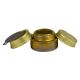 TRANGIA SPIRIT BURNER/B25