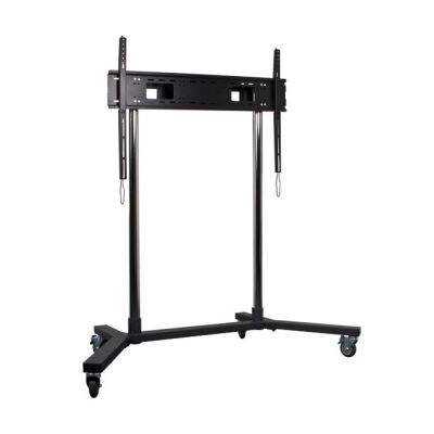 5. B-Tech BT8506 165,1 cm (65") Czarny