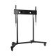 5. B-Tech BT8506 165,1 cm (65") Czarny