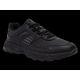 2. Sneakersy K-swiss FARIO LTH BLACK/BLACK-M (04778-001-M)