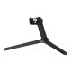 58. MONITOR SAMSUNG LED 34" LS34C500GAUXEN