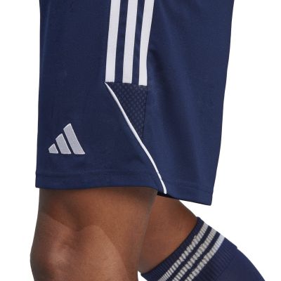 14. Spodenki adidas Tiro 23 League M IB8081