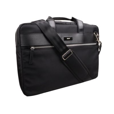 16. Torba na laptopa Acer Commercial Carry Case 15.6"