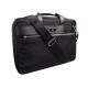 16. Torba na laptopa Acer Commercial Carry Case 15.6"