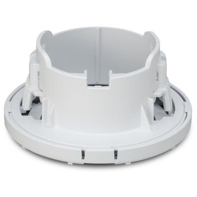 4. Ubiquiti UVC-G3-F-C-3 akcesoria do kamer monitoringowych Oprawa