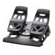 8. Thrustmaster T.Flight Rudder Pedals Czarny USB Pedały PC, PlayStation 4, Xbox