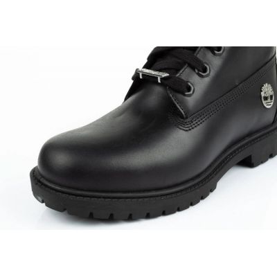 7. Buty Timberland W TB0A5MJA-015
