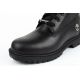 7. Buty Timberland W TB0A5MJA-015