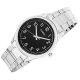 2. Zegarek Męski CASIO MTP-V005D-1B4 + BOX