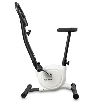 2. Rower treningowy Spokey Aron SPK-944161