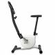 2. Rower treningowy Spokey Aron SPK-944161