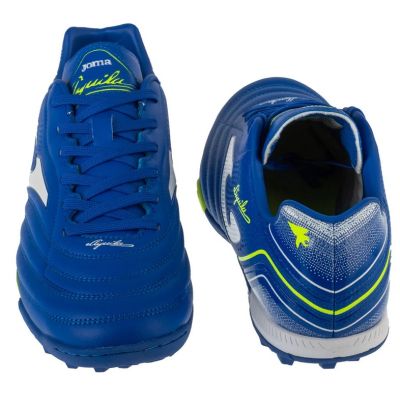 2. Buty piłkarskie Joma Aguila 2504 Tf M AGUW2504TF