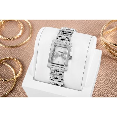 5. Zegarek Damski Guess Cove GW1026L1 + BOX