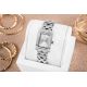 5. Zegarek Damski Guess Cove GW1026L1 + BOX