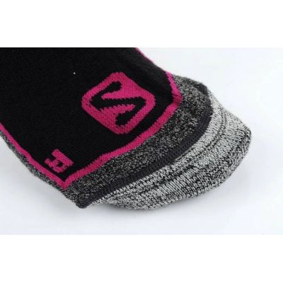 8. Skarpety snowboard narty Salomon C12471