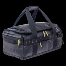 Torba VOYAGEN