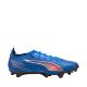 7. Buty piłkarskie Puma Ultra 6 Carbon FG M 108512 01