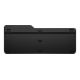 18. HP Tastatur 475 Dual-Mode Wireless Keyboard (DE)