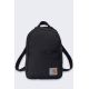 Plecak Carhartt Mini Classic Black