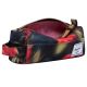 3. Herschel Settlement Case 10071-04068 Wielokolorowe One size