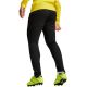 4. Spodnie Puma Team Goal Slim Training M 659037 03