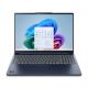 4. Lenovo 5-16AKP10K1 Ryzen AI 7 350 16" WUXGA Touch IPS 16GB SSD1TB BT BLKB Win11 Cosmic Blue (REPACK) 2Y