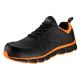 6. NEO tools 82-155-39 obuwie ochronne
