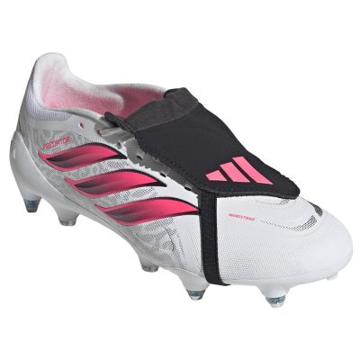 4. Buty adidas Predator League FT SG IH7209