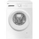 6. Pralka AMICA WA0S610DO