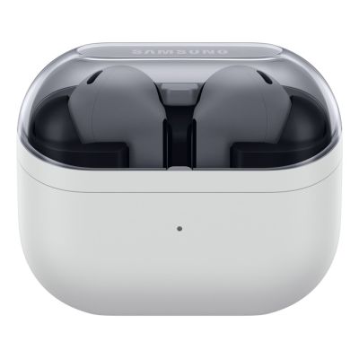 15. Samsung Galaxy Buds3 FE 420 Grey