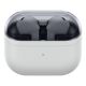 15. Samsung Galaxy Buds3 FE 420 Grey