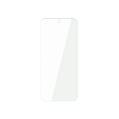 10. Folia matowa 3mk Silky Matt Pro na Google Pixel 10 / 10 Pro