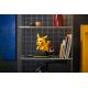 13. LEGO Pokemon 72152 - Pikachu i Pokeball